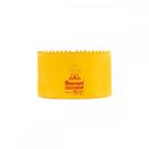 Serra Copo A.R Starrett 76Mm-H0300