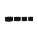 Serra Copo Aco Carb. Kit 5 Pcs Dtools
