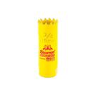 Serra Copo Aço Fast Cut 19 Mm X 3/4'' - Starrett