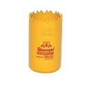 Serra Copo Aço Fast Cut 38mm x 1.1/2'' - Ideal para Cortes Rápidos em Diversos Materiais