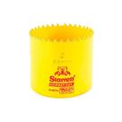 Serra Copo Aço Fast Cut 51mm x 2'' Profissional - Starrett Serra Copo Aço Fast Cut 51mm x 2'' Profissional - Starrett