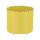 Serra copo aço rápido 38mm - 1.1/2 sh0112 - Starrett