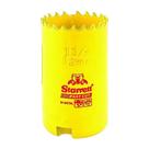 Serra Copo Aco Rapido BiMetal 32mm 1.1/4 Starrett FastCut