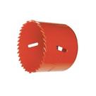 Serra copo aco rapido bimetal para metal 127 mm mtx - 724989
