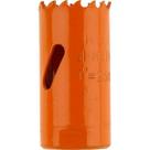 Serra Copo Aço Rápido Starfer 51-2 Pol. (51mm) Diâmetro Serra Copo Aço Rápido Starfer 51-2 Pol. (51mm) Diâmetro