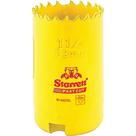 Serra Copo Aco Rapido Starrett 32Mm Fch0114-G Serra Copo Aco Rapido Starrett 32Mm Fch0114-G