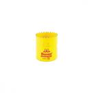 Serra Copo Aco Rapido Starrett 41Mm Fch0158-G Serra Copo Aco Rapido Starrett 41Mm Fch0158-G