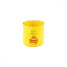 Serra Copo Aco Rapido Starrett 44Mm Fch0134-G Serra Copo Aco Rapido Starrett 44Mm Fch0134-G