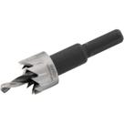 Serra Copo Ar 18mm Para Inox Vonder Serra Copo Ar 18mm Para Inox Vonder