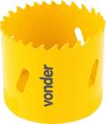 Serra copo ar 2'' 51mm vonder Serra copo ar 2'' 51mm vonder