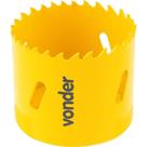Serra Copo Ar 22mm 7/8" Vonder Serra Copo Ar 22mm 7/8" Vonder