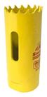 Serra Copo ar 24mm - 15/16" Starret Serra Copo ar 24mm - 15/16" Starret