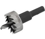 Serra Copo Ar 35mm Para Inox Vonder Serra Copo Ar 35mm Para Inox Vonder