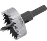 Serra Copo Ar 40mm Para Inox Vonder Serra Copo Ar 40mm Para Inox Vonder