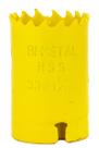 Serra copo AR bi-metal 1.5/16 33mm Beltools Serra copo AR bi-metal 1.5/16 33mm Beltools