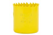Serra copo AR bi-metal 1.5/8 41mm Beltools Serra copo AR bi-metal 1.5/8 41mm Beltools