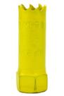 Serra copo AR bi-metal 11/16 17mm Beltools Serra copo AR bi-metal 11/16 17mm Beltools