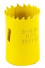 Serra Copo AR Bimetal 1.3/8 35mm Beltools Serra Copo AR Bimetal 1.3/8 35mm Beltools