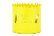 Serra Copo AR Bimetal 1.7/8 48mm Beltools Serra Copo AR Bimetal 1.7/8 48mm Beltools