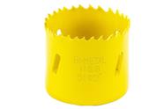 Serra Copo AR Bimetal 2 51mm Beltools