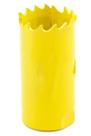 Serra Copo AR Bimetal 25/32 20mm Beltools Serra Copo AR Bimetal 25/32 20mm Beltools