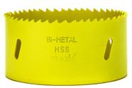 Serra Copo AR Bimetal 3.1/2 89mm Beltools