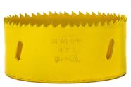 Serra Copo AR Bimetal 3.3/4 95mm Beltools