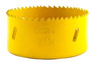 Serra Copo AR Bimetal 3.5/8 92mm Beltools