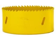 Serra Copo AR Bimetal 4.3/8 111mm Beltools