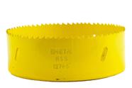Serra Copo AR Bimetal 5 127mm Beltools