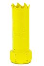 Serra Copo AR Bimetal 5/8 16mm Beltools Serra Copo AR Bimetal 5/8 16mm Beltools