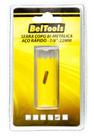 Serra Copo AR Bimetal 7/8 22mm Beltools Serra Copo AR Bimetal 7/8 22mm Beltools