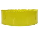 Serra Copo Bi-Metal 127mm Stamaco - Stamaco Ferramentas