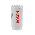Serra Copo Bi Metal 25mm BOSCH Serra Copo Bi Metal 25mm BOSCH