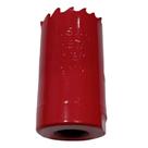 Serra Copo Bi-Metal 29 mm (1.1/8) 724299 - MTX Serra Copo Bi-Metal 29 mm (1.1/8) 724299 - MTX