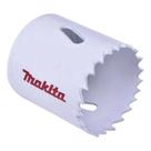 Serra Copo Bi-metal 32 Mm -1.1/4 D-17049 Makita