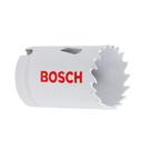 Serra Copo Bi Metal 33mm BOSCH Serra Copo Bi Metal 33mm BOSCH