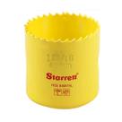 Serra Copo Bi-metal 46 Mm - 1.13/16 Starrett