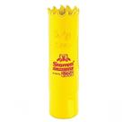 Serra Copo Bi-metal 5-8"" 16mm - Fch0058-g - Starrett Serra Copo Bimetal 5-8 16mm Sh0058 Starr