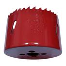 Serra Copo Bi-Metal 70 mm (2.3/4) 724709 - MTX