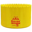 Serra Copo Bi-Metal 70 Mm - 2.3/4 - STARRETT