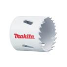 Serra Copo Bi-metal 73 Mm - 3" Makita