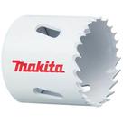 Serra Copo Bi-metal Com Mola E Base 70mm - D-36027 - Makita Serra Copo Bi-metal 70mm C-mola E Base