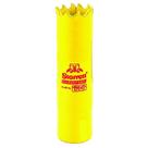 Serra Copo Bi-Metal Fast Cut 19mm-3/4" Starrett FCH0034-G