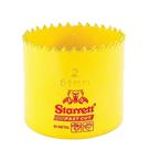 Serra Copo Bi-Metal Fast Cut 51mm FCH0200 Starrett