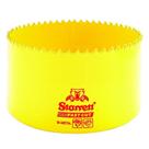 Serra Copo Bi-Metal Fast Cut 83mm-3.1/4" Starrett FCH0314-G