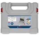 Serra Copo Bi-metal. Jg 12un 2608.900.524-000 - Bosch