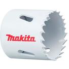 Serra Copo (BIM) 48mm - D-35461- MAKITA *8688*