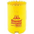 Serra copo bimetal 1.3/8" - FAST CUT