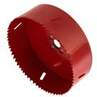 Serra copo bimetal 127 mm para metais - 724989
